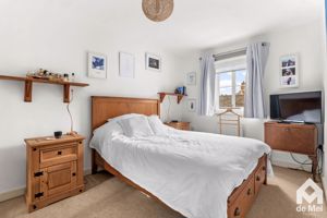 Photo 2- click for photo gallery